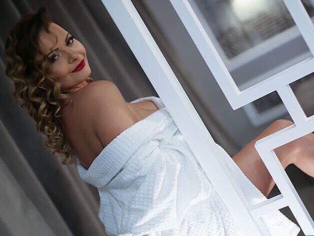 JuliaMendezzF4F's tweet photo. #ONLINE now here https://t.co/hkGG5jURBX
#cum say hi 🥰😘
#WednesdayMood #WETsday
@Flirt4Free @Flirt4FreeGirls https://t.co/E3YCymqtIP