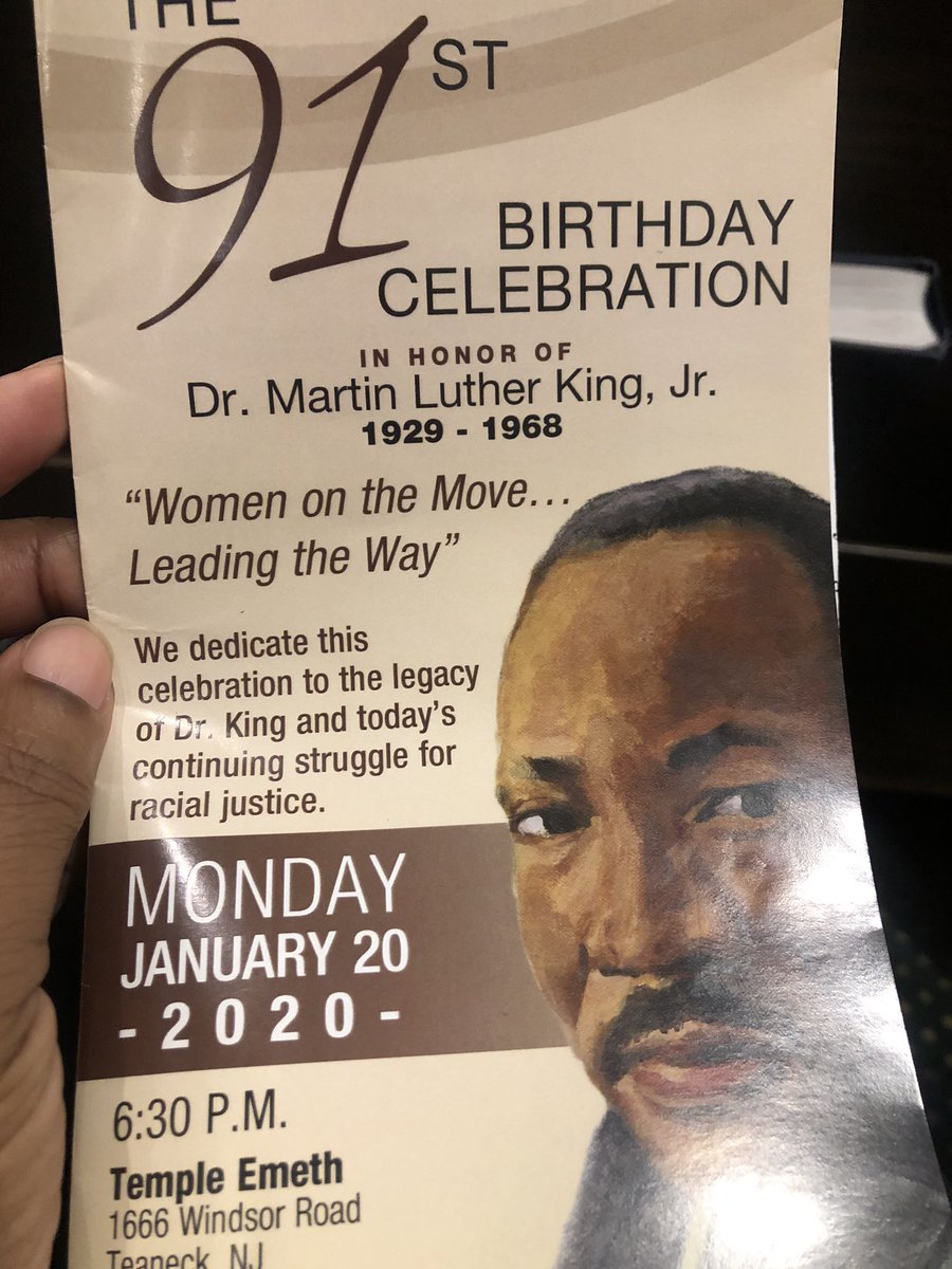 Reminiscing on the event and the joy of seeing one of my students being awarded $1000 scholarship.. #MLK #Director #ExposureIsEverything