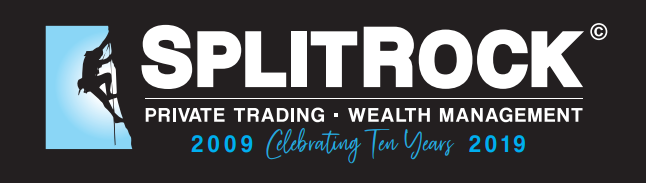 splitrocktrade's tweet photo. https://t.co/gr81oxxEO2