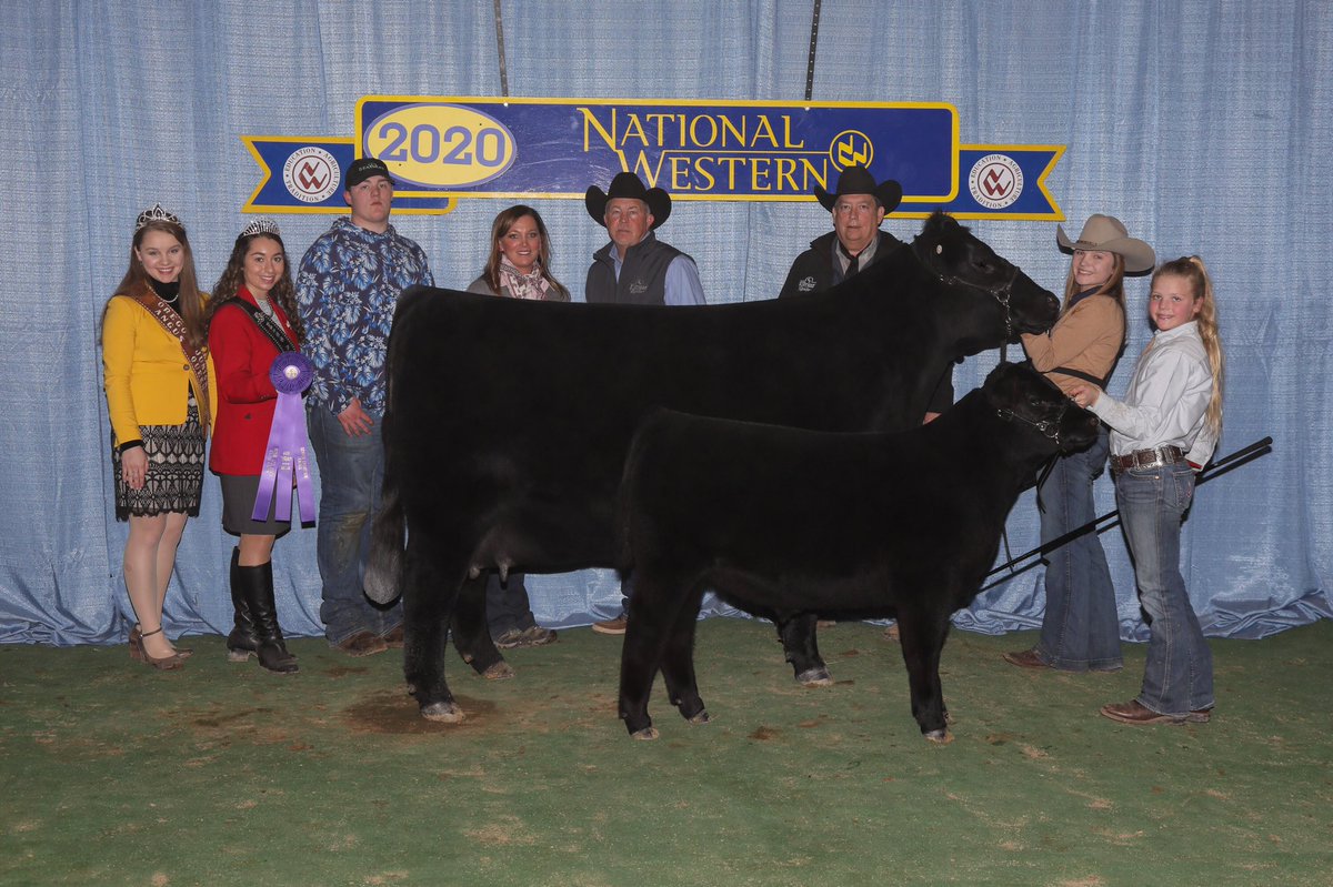 Brock Meyer tweet media