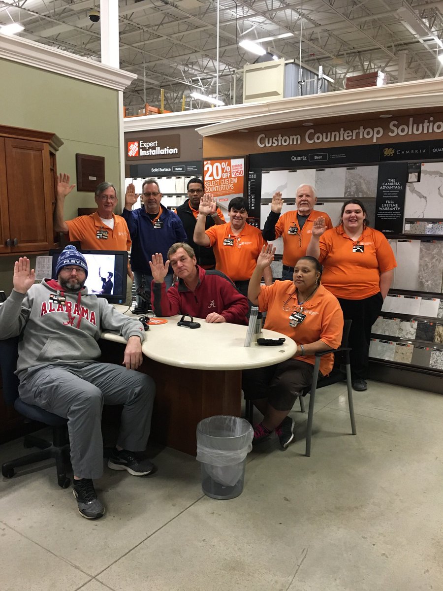 HdeshazoHeidi's tweet photo. Our Pledge for the Safety of our Asscosiets, Customers and ourself from 0875 Inverness https://t.co/oPiBdQTcZt
