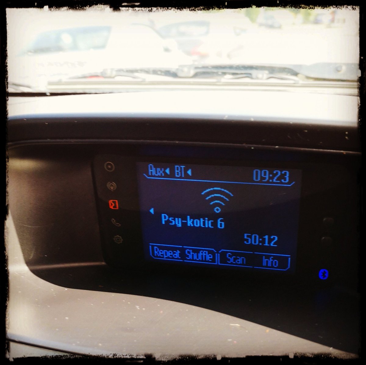 DDubzMusic's tweet photo. Taking the pre-release of Psy-kotic 6 out for a test drive 🔊🎶 Featuring some of the Kings of Psy @ranji_music @deepkontaktmusic &amp; more! Dropping this weekend...keep an eye on my #Mixcloud &amp; #SoundCloud
#DJLife #150bpm #Psytrance #PsyTranceFamily #Psy #ProgPsy #Mixing #rekordbox https://t.co/1I2be538jk