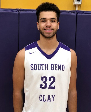 Indiana Basketball Hall of Fame tweet media