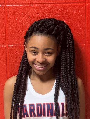 Indiana Basketball Hall of Fame tweet media