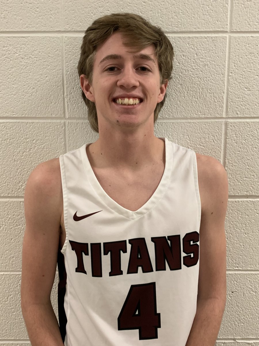 Indiana Basketball Hall of Fame tweet media