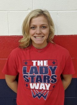 Indiana Basketball Hall of Fame tweet media