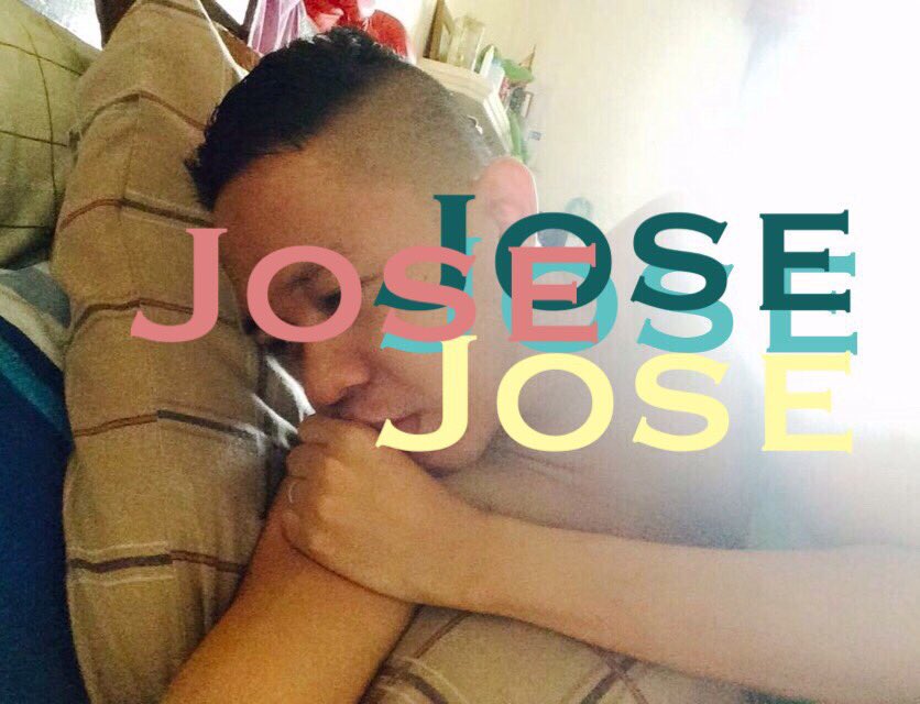 JoseWattanabe's tweet photo. Good morning ☀️ #AlterSouth #AlterAlabang #AlterLaguna #AlabangBoy #SouthBoy #Twink #Moreno #Yatot #Smooth #Hairless #Itlog https://t.co/CfS1Py82jm