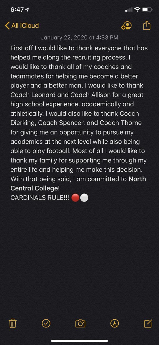 Trace Jennings tweet media