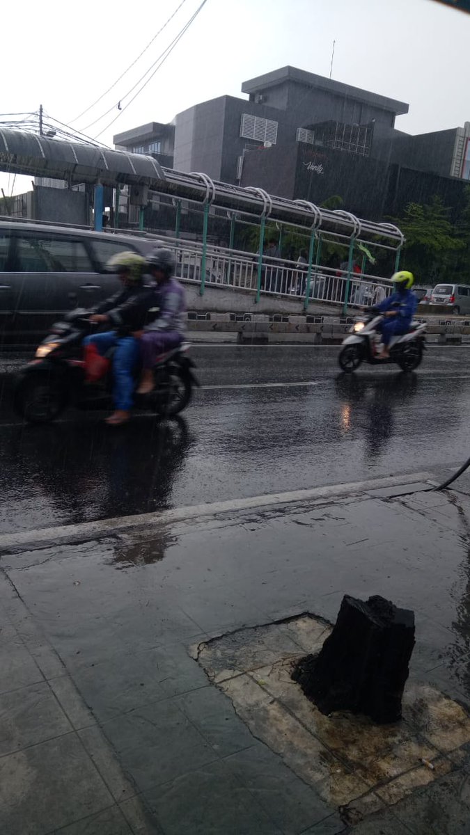 anwar hidayat (@anwarhd_) on Twitter photo 