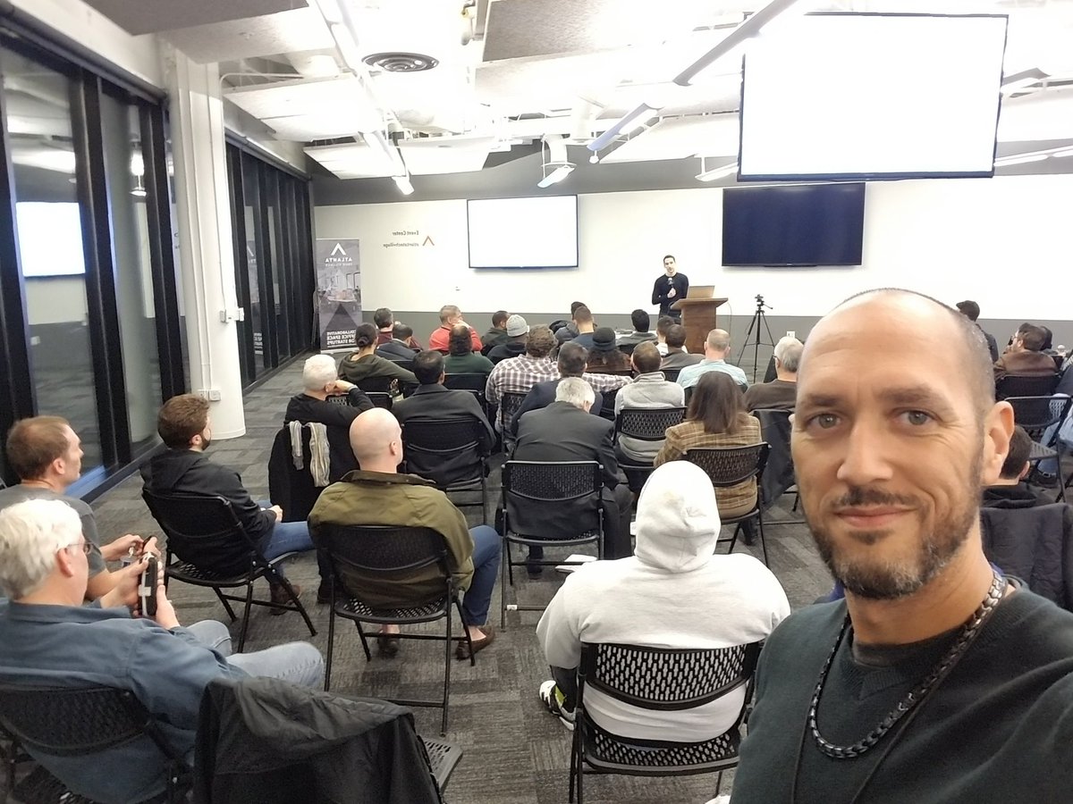 <a href="/stan_sater/">Stan</a> Thanks for an AWESOME BREAK DOWN of how exactly <a href="/ErikVoorhees/">Erik Voorhees</a> , <a href="/CharlieShrem/">Charlie Shrem</a> , and <a href="/RealRossU/">Ross Ulbricht</a> were coerced into compliance!