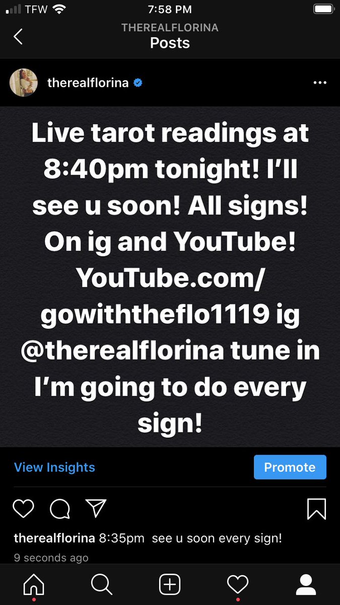 stay woke! tweet media