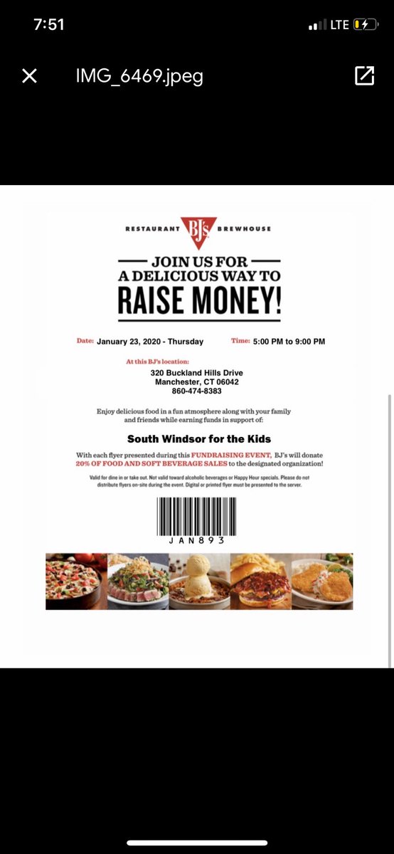 SW For The Kids tweet media