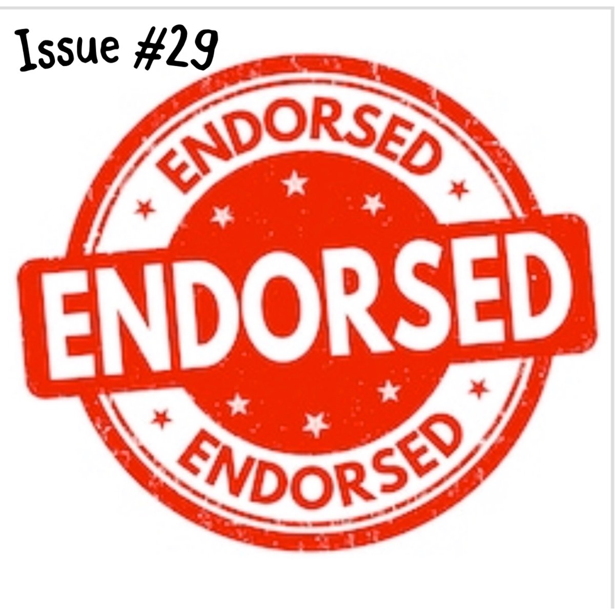 OlmstedPride's tweet image. Interested in having your name included in a list of supporters of issue 29? Like this tweet and we will include you on our website when we launch Friday. Thank you! @OFPTACouncil @bulldogsmusic @OFABoosters
