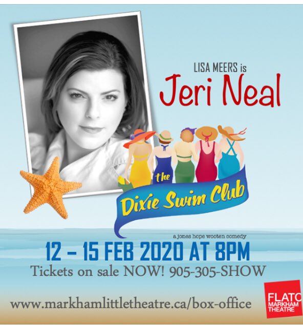 markhamlittletheatre (@mlt_theatre) on Twitter photo 
