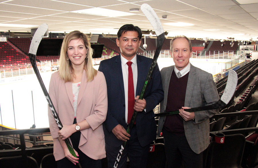 caroline phillips tweet media