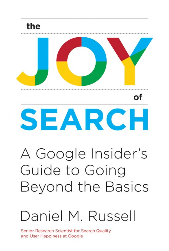 NerdNiteSV's tweet photo. We use the internet to ask all sorts of questions, but what's the best way to do online research? Ask @Google's Sr Research Scientist for Search Quality &amp; User Happiness!

Asking the Internet
with Daniel Russell

Tues 1/28
Doors @ 7pm
@TabardTheatre
FREE

https://t.co/u4Sub4xjTc https://t.co/ED2diUASgD