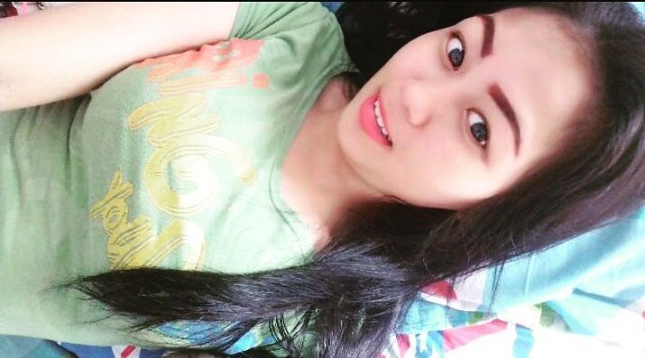 NingsV's tweet photo. Open vcs,cs,ps berbayar real 😘Tf masuk bisa langsung aku layani ya💳
WA📲 : 083843025632
Vcs 150k perjam
100k menit
Tf via pls/rek ya 😘Dijamin real&amp;terjamin😋
#vcscrot #vcsyuk #vcsbugil #vcsreal #openvcs #vcsberbayar #vcswhatsapp #vcsmurah #vcscolmek #RealAngel #MEMEKBASAH https://t.co/JYv0HE80sR