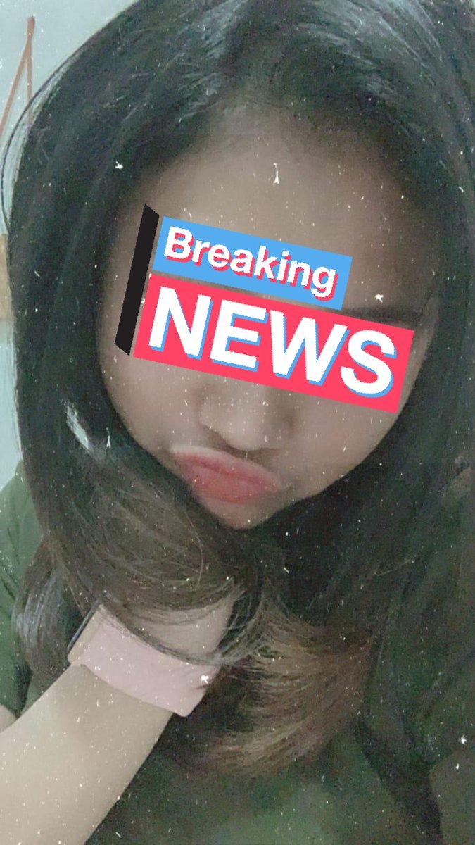 Wisapta2's tweet photo. 💘Yang mau keep slot main nya santai rasa pacar 💘
🏨inc /exc  DM▫RR📩
💳 wajib dp 🏧 // 🚫No cod 
#exposamarinda 
#availsamarinda
#bosamarinda
#wpsamarinda 
#bispaksamarinda
#RealAngelssamarinda
#lendirnikmatsamarinda
#bisyarsamarinda https://t.co/MgJzUmNys5