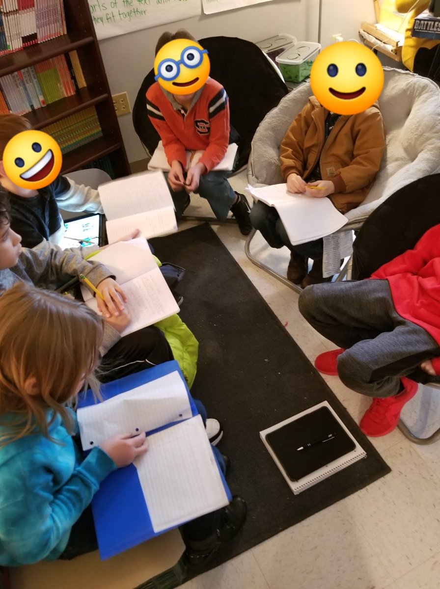 Chelsea Wilson tweet media