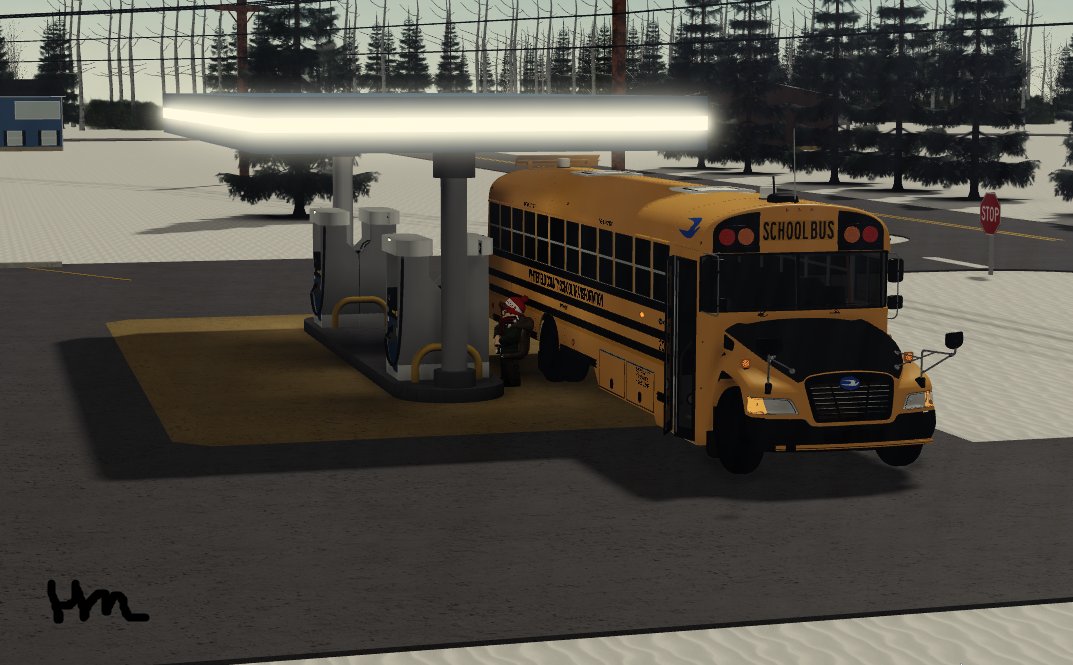 Whitefield County School Transportationrblx Wct Rblx Twitter - roblox school bus ic ce