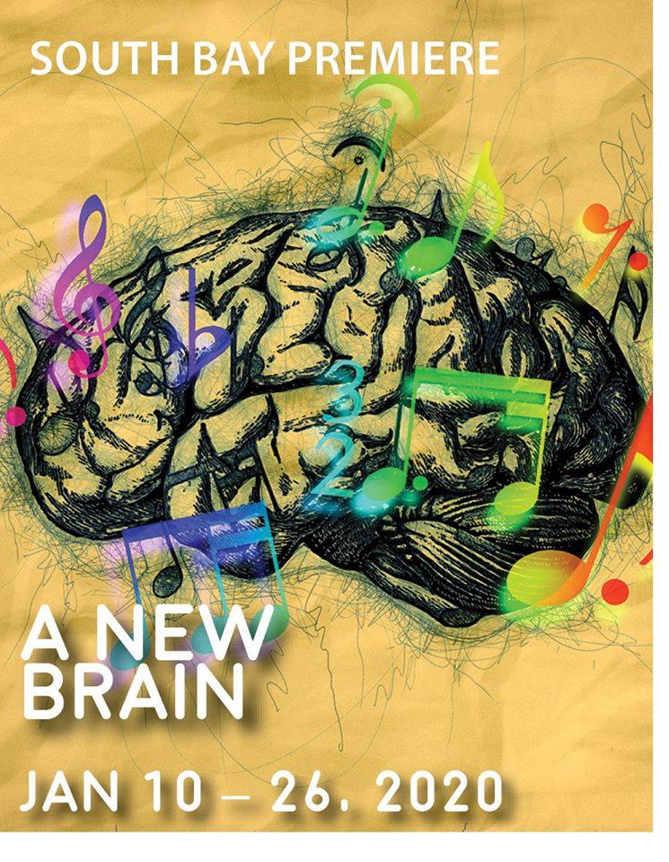 NerdNiteSV's tweet photo. Besides Nerd Nite SV on Tues, have you seen the rest of the 2020 programs happening @TabardTheatre? Take a look at their upcoming performances. Brain tumors, presidential history, zany whodunits, and more!

https://t.co/kTcDdswsPp https://t.co/vjkOck1Jsg