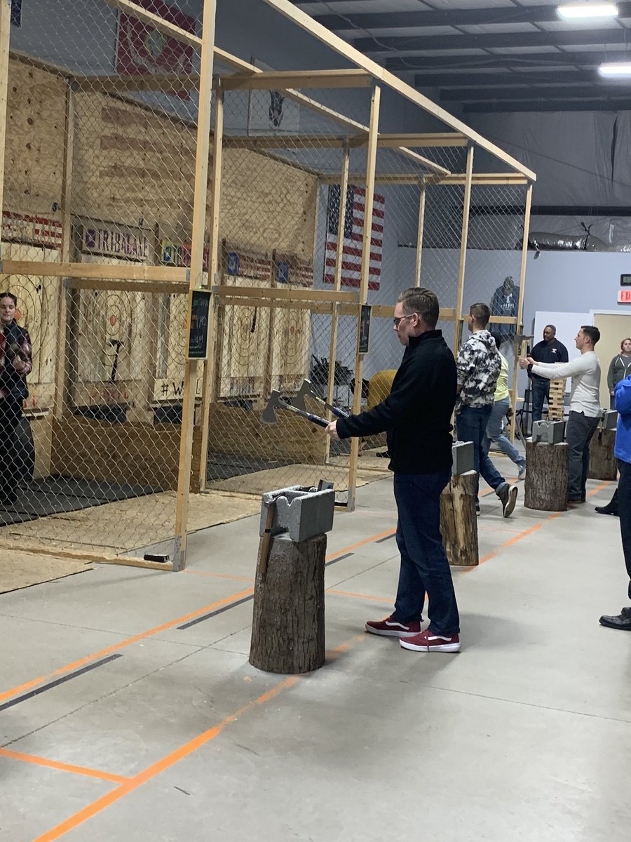 Crystal Strom tweet media