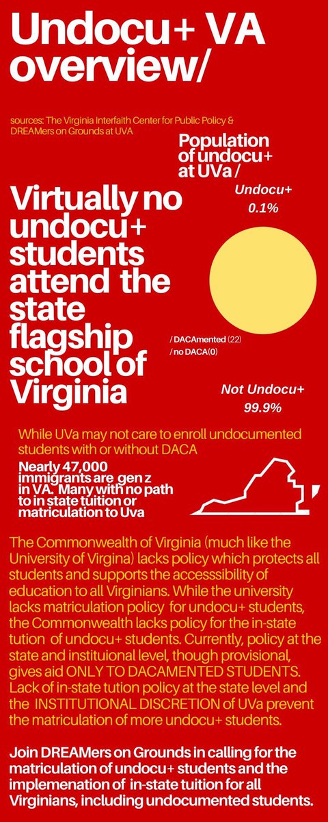 facebook.com/44881102531003…