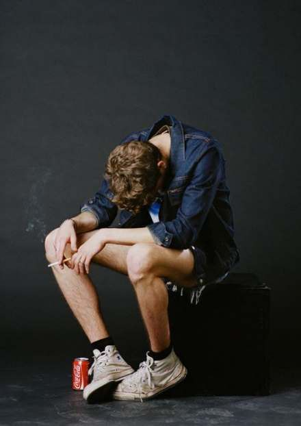 Eulyy 🌷 tweet media