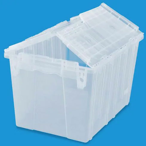 PullDeals's tweet photo. As inventory grows be sure to buy clear stackable bins so you can label and see what's in each bin.  This will help you from going crazy searching through piles and piles of inventory searching for that lost item.  #ebay #pulldeals #poshmark #ebayseller #ebayreseller https://t.co/qPBni47PLh