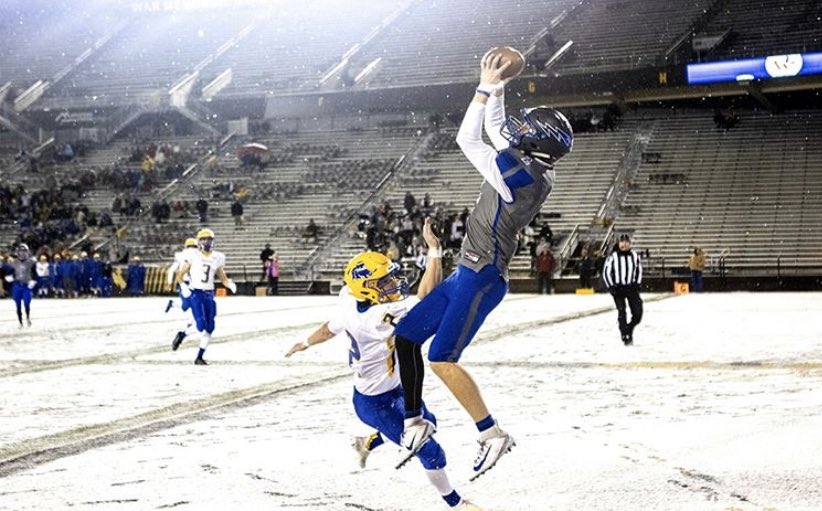 BlaineAllen02's tweet photo. 100% COMMITTED!!🦅🦅 https://t.co/y8QtcD9aaF