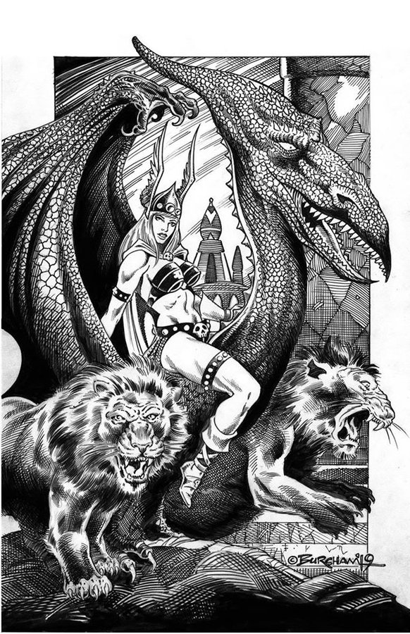 "Oathbreaker Paladins" should not existIf you break your oath, you're not a paladin anymore. That's what "Paladin" means.While I'm here, Evil Paladins also should not exist. We already have those, they're called Anti-Paladins or Blackguards.