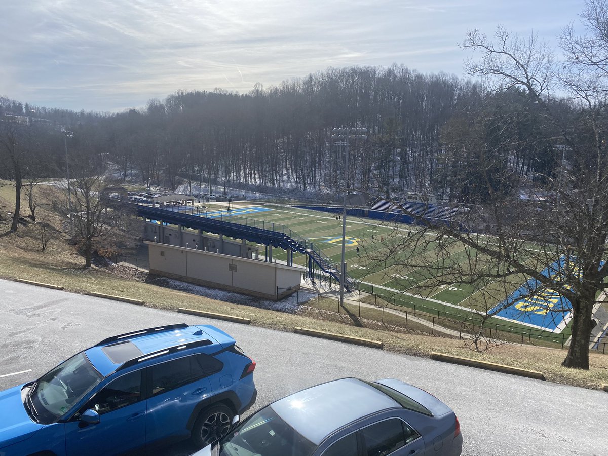 quan_sae's tweet image. Had a great time on my official visits to @ABFootball @CoachEverhart @CoachTomKeane thanks for everything 🙏🏾 #RoadToGreatness #commitmentcomingsoon