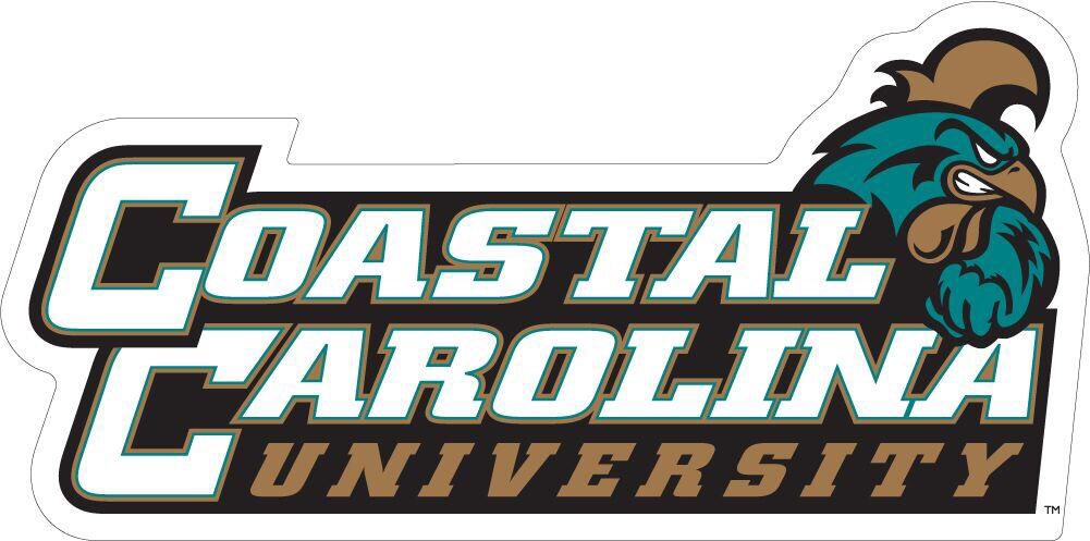 Kev1nSm1th__'s tweet photo. University Of Coastal Carolina Offer 🤍🤎. #ChantsUp @CoachColtonKorn @PantherPride305 https://t.co/0O1hJ4YvRg