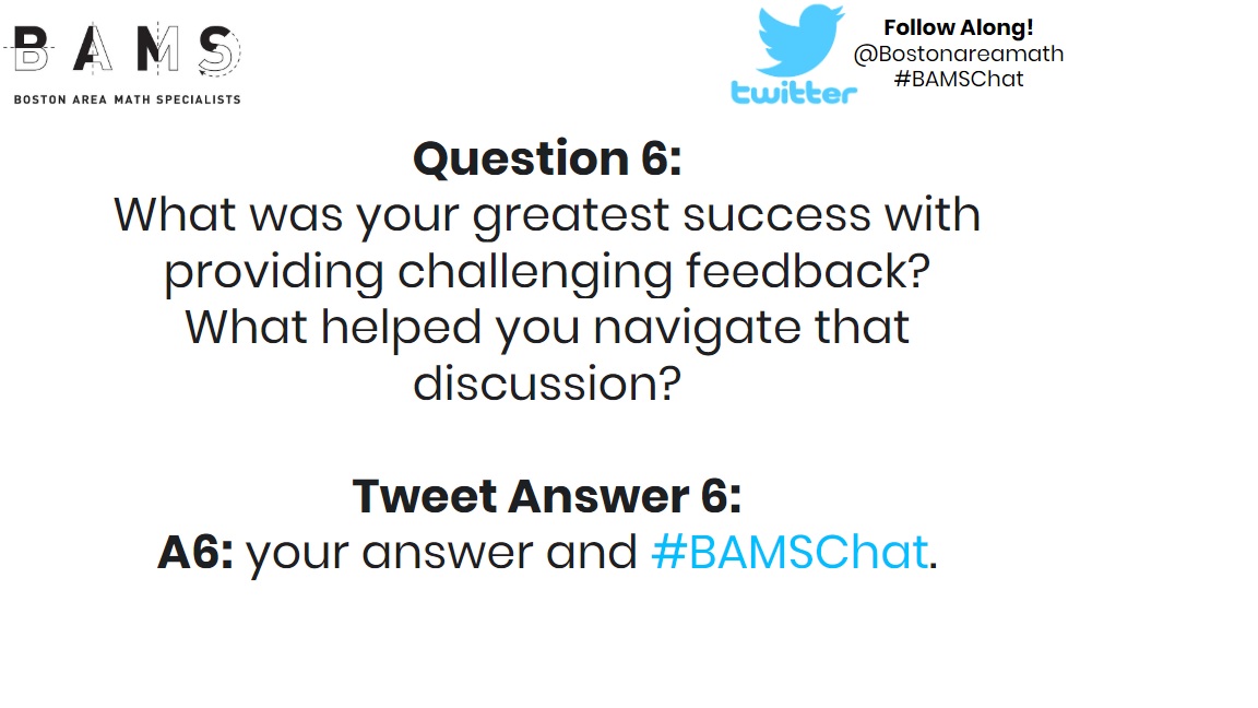 BAMS tweet media