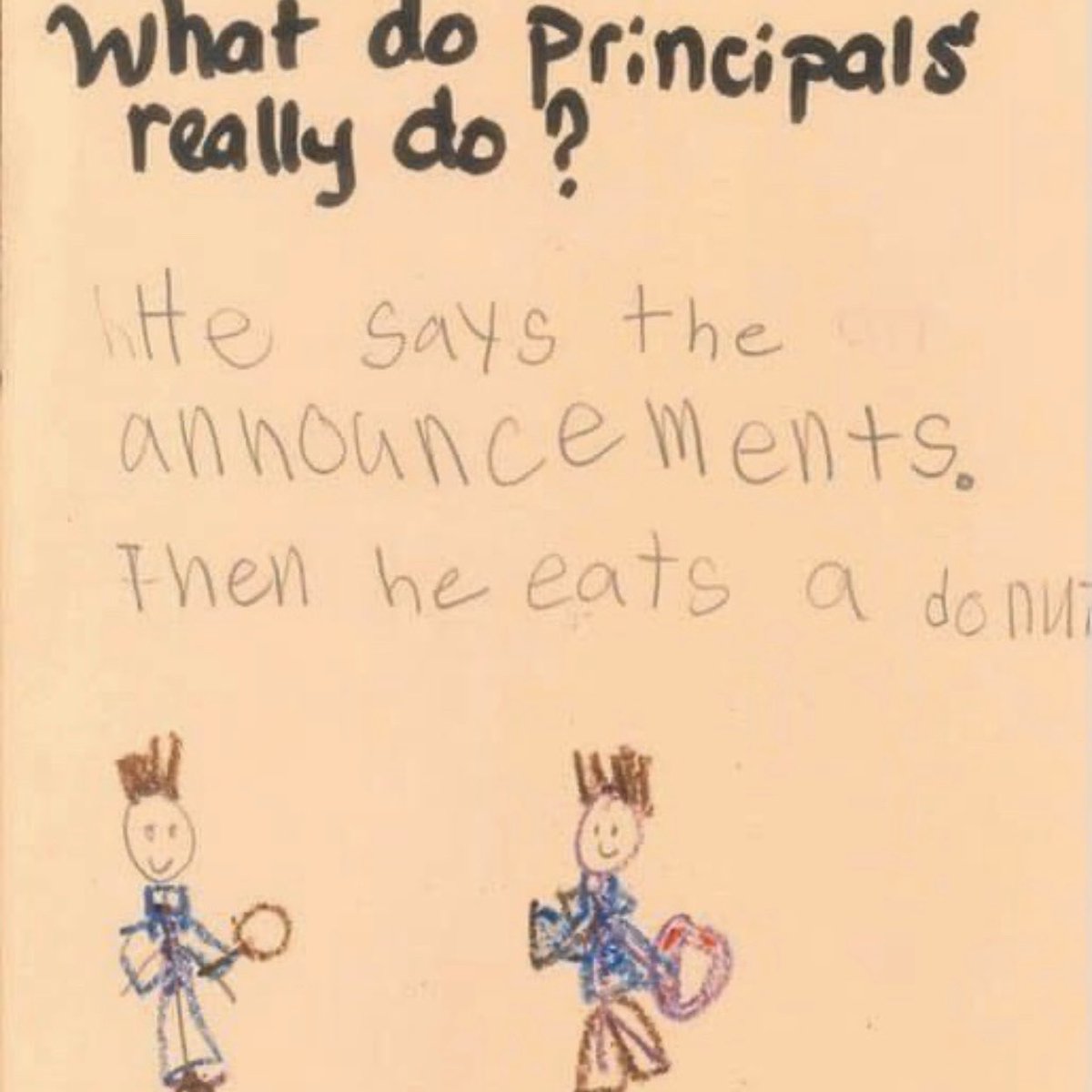 Secrets out <a href="/cumminsjm/">Jonathan Cummins</a>