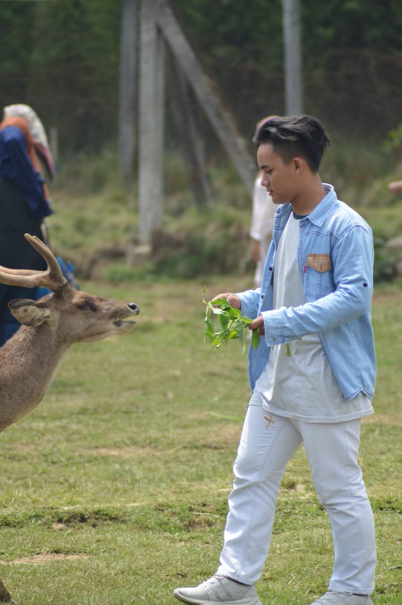 shpynty's tweet photo. Aku tak pernah mengundangmu datang ke dalam kehidupanku, sebeb menurutku kau orang yg asing, tapi ternyata cinta yang mengundang kau untuk datang ke kehidupanku sehingga dengan berjalan nya waktu kau bukan lagi orang yg asing bagiku, https://t.co/gCUxer5drV