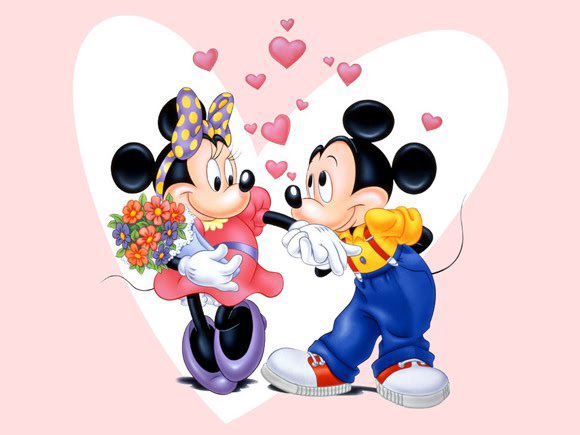 KatieQuirarte's tweet photo. Wanting a Valentine getaway?! โค๏ธ Thereโs still time! โค๏ธ Letโs talk!! โค๏ธ
#Disney #DisneyVacation #Universal #UniversalVacation #Celebrate #Valentine #CollectMoments #Magical https://t.co/dxFZpVZF9N