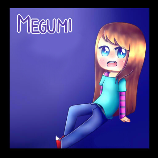 uwumegumiuwu's tweet photo. ¡¡Mi primer Redraw del año y que les muestro!!
uno de mis primeros dibujos a digital // uno de los últimos 22.01.2020
de verdad es mucha la diferencia de años y estoy feliz de ver que mejore bastante uwu
espero les guste!!
#redraw #RedrawThisAgain https://t.co/3LuO6uEHor