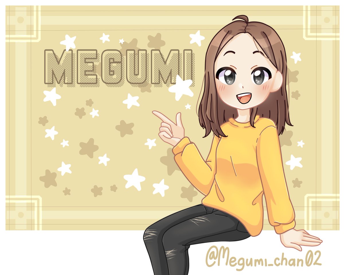 uwumegumiuwu's tweet photo. ¡¡Mi primer Redraw del año y que les muestro!!
uno de mis primeros dibujos a digital // uno de los últimos 22.01.2020
de verdad es mucha la diferencia de años y estoy feliz de ver que mejore bastante uwu
espero les guste!!
#redraw #RedrawThisAgain https://t.co/3LuO6uEHor