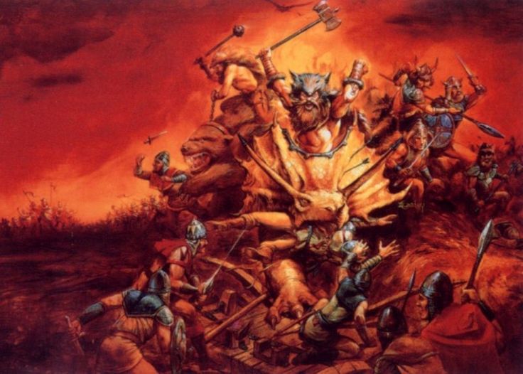 Race (actually species but w/e) essentialism is core to D&D, and not every race should be allowed to be everything.Elven druids make no sense.Dwarven mages are too precious to go adventuring.A Halfling barbarian?Please.