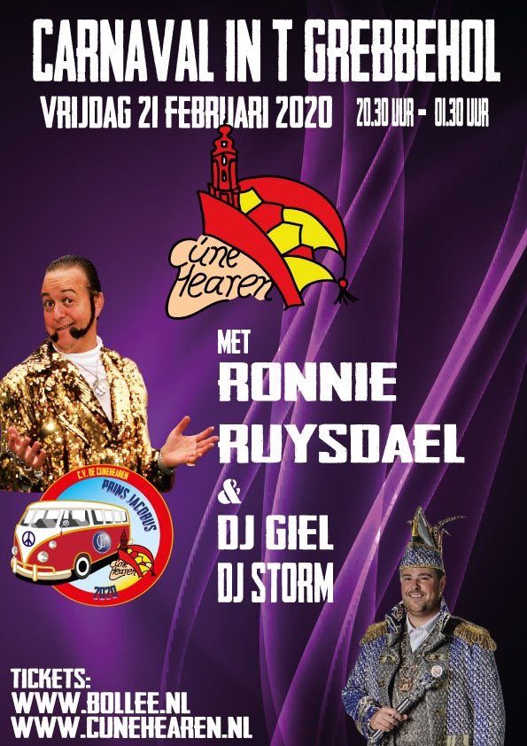 C.V. De Cúnehearen (@cunehearen) on Twitter photo 