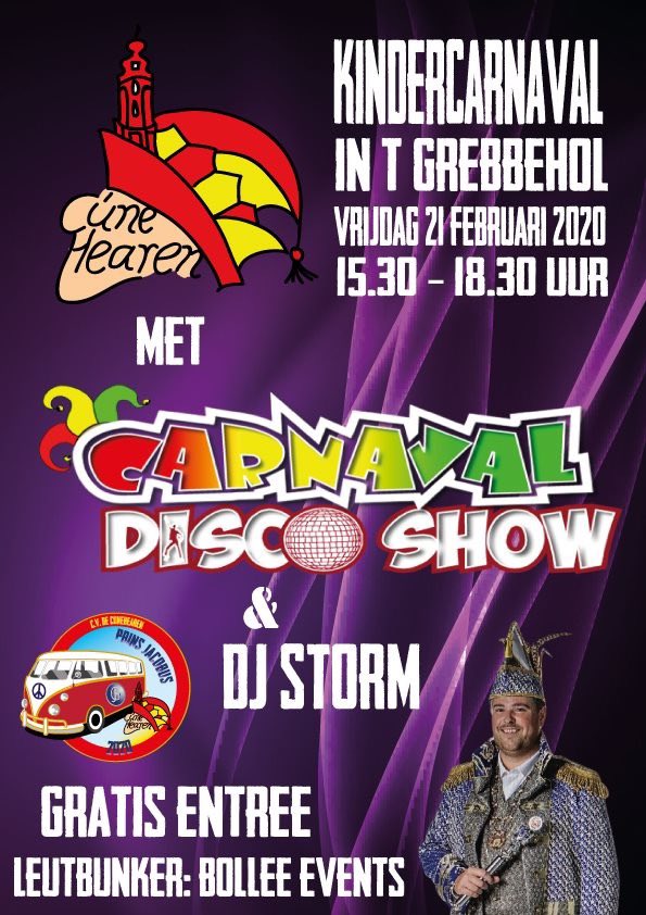 C.V. De Cúnehearen (@cunehearen) on Twitter photo 