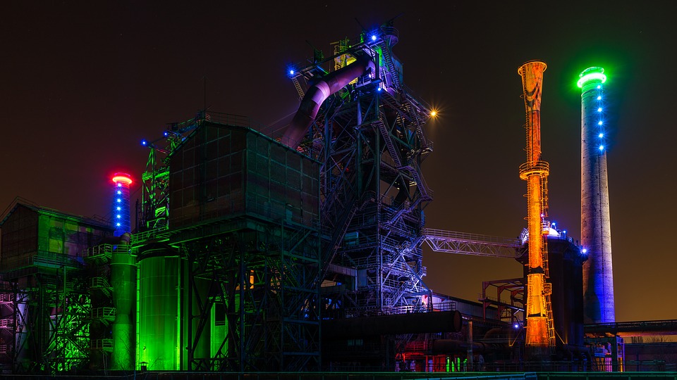 CTMConstruccion's tweet photo. La firma #coreana #Samjin analiza instalar tres plantas de #fabricación de sistemas de #iluminación en #México. Conforme al acuerdo comercial entre Samjin y #Zinergia se permitirá utilizar la #tecnología de la firma asiática para poder participar en las #licitaciones públicas. https://t.co/Yl0vGKM109