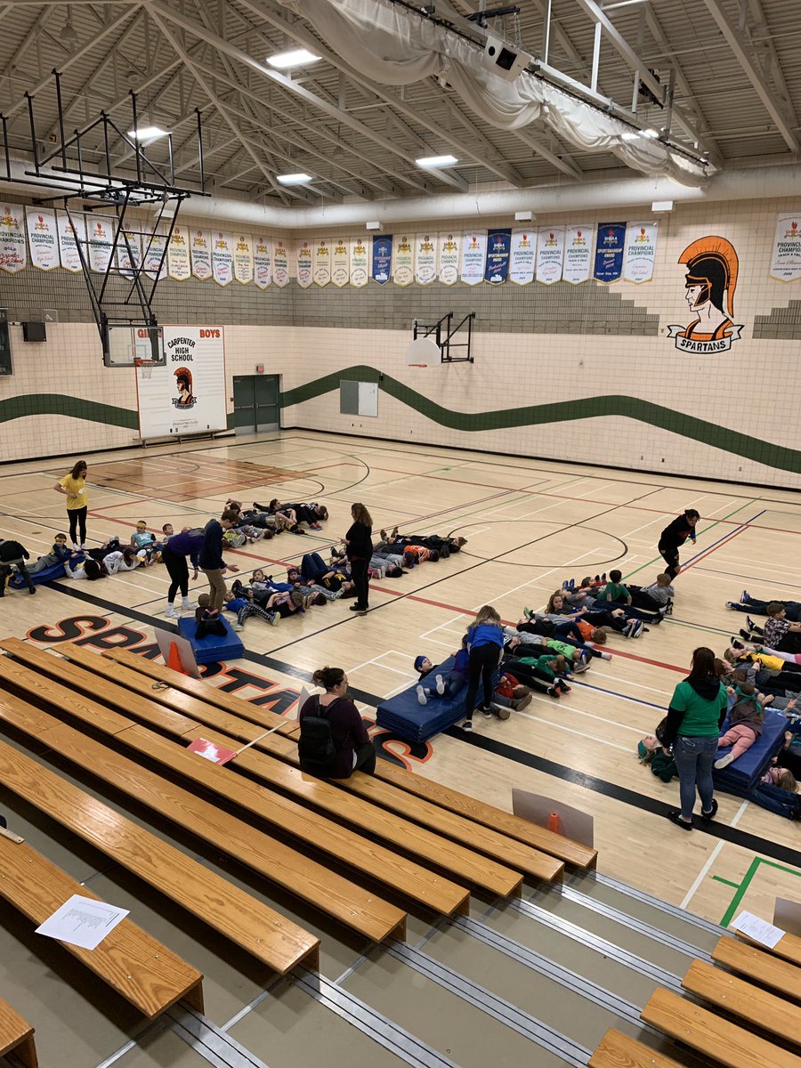 Carpenter_HS's tweet photo. The French Inmersion students from Lakeview, Jonas Samson and Carpenter participated  K-12 French Games - Jeux de la Francophonie 2020! Great job CHS Students!! https://t.co/NVbcXaO5Ec