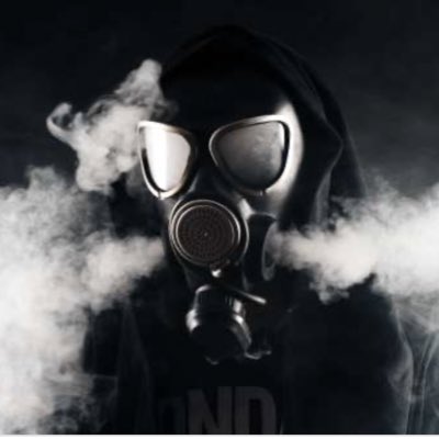 Raymond12745's tweet photo. #NewProfilePic https://t.co/NfCHyUfMTi