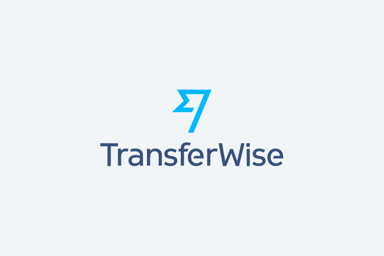 Having trouble receiving payments from bitcoin sales. Banks are still closing accounts. We recommend using @TransferWise We do not get paid or anything in return for promoting #Transferwise. Great company for us. <a href="/Bitcoin_Mall/">Bitcoin Mall</a> Fast, cheap, good international debit card &amp; payments
