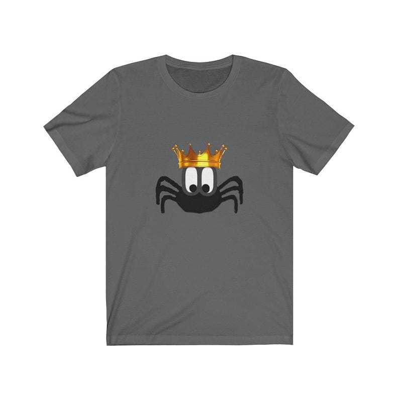 PSpidder tweet picture