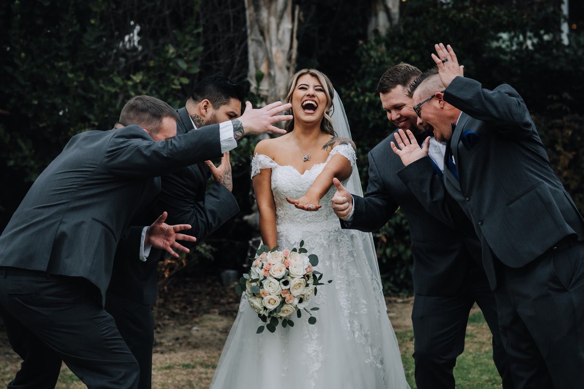 jxm_96's tweet photo. Here are a couple of pics from my wedding 😍 There will be more soon... but I’m so happy I married my bestfriend❤️ https://t.co/4jaTAgajYp