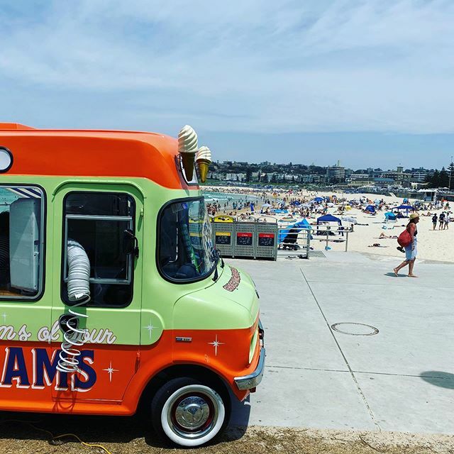 NorthBondiRSL's tweet image. The robot from Lost in Space couldn’t get another acting gig &amp;amp; ended up at Bondi 😂
He’ll be serving plenty today
#bondi #northbondi #bondibeach #northbondirsl #icecream #summerinsydney #sydneyweather #tourismaustralia #icecreamporn ift.tt/37mEZqL