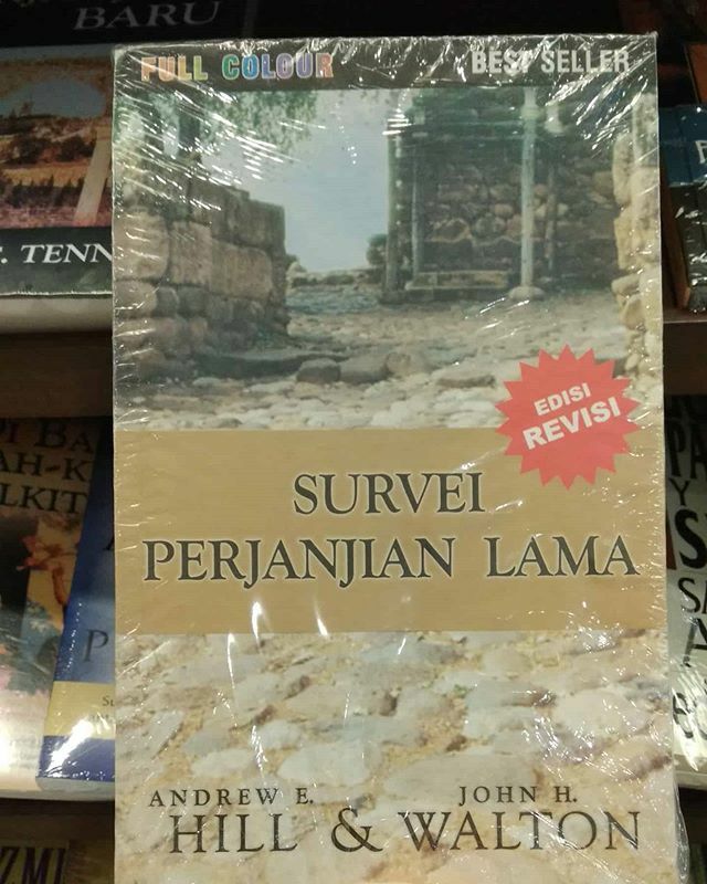 gandummas's tweet photo. Harga 297.500 https://t.co/Q6YuS2pNKT https://t.co/9hcuYMiNYF